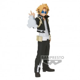 FIGURINE DENKI KAMINARI 17...