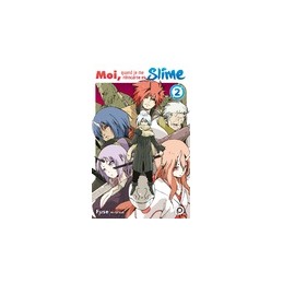 ROMAN MOI QUAND JE ME...