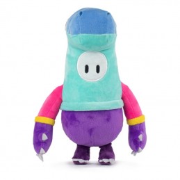 PELUCHE FALL GUYS T-REX 25 CM