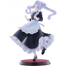 FIGURINE FRIEREN MAID...