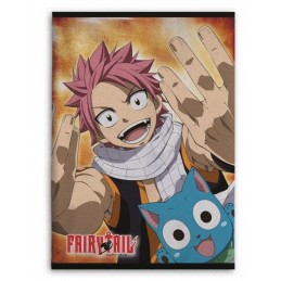 COUVERTURE PLAID POLAIRE...