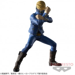 FIGURINE BEST JEANIST 15CM...
