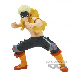 FIGURINE FATGUM 15 CM THE...