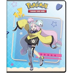 PORTFOLIO POKEMON A5...