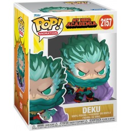POP DEKU - MY HERO ACADEMIA...