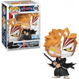 POP ICHIGO KUROSAKI -...