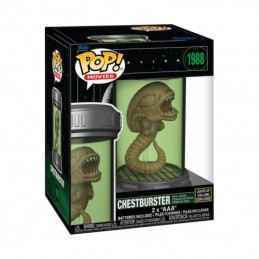 POP PREMIUM XENOMORPH -...