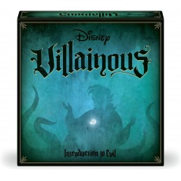JEUX DE SOCIETE DISNEY...