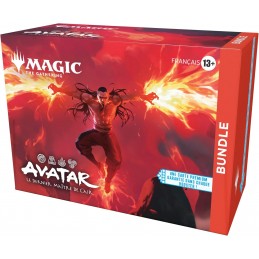 BUNDLE MAGIC THE GATHERING...