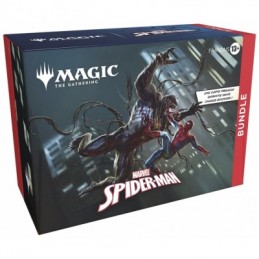 BUNDLE MAGIC THE GATHERING...
