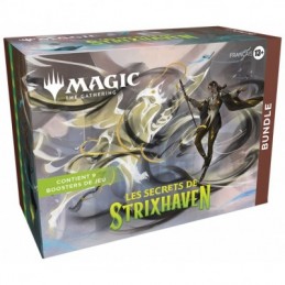 BUNDLE MAGIC THE GATHERING...
