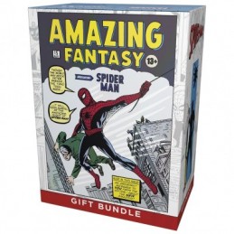 GIFT BUNDLE MAGIC THE...