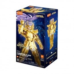 MAQUETTE DEATHMASK DU...