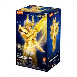 MAQUETTE SHURA DU...