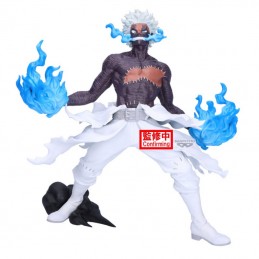 FIGURINE DABI 18 CM THE...