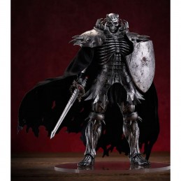 FIGURINE SKULL KNIGHT L...