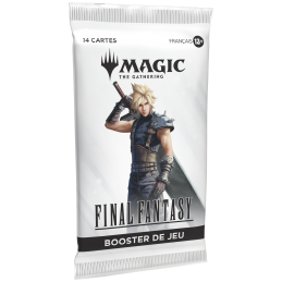 BOOSTER DE JEUX FINAL...