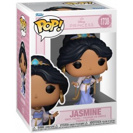 POP PRINCESS JASMINE DISNEY...