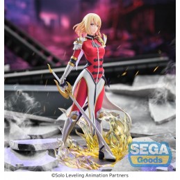 FIGURINE CHA HAE-IN 13 CM...