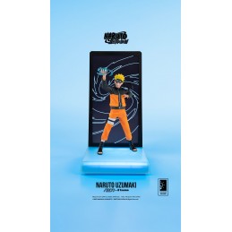 FIGURINE NARUTO UZUMAKI 25...