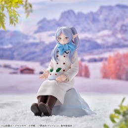 FIGURINE FRIEREN 14 CM SNOW...