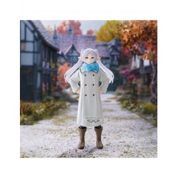 FIGURINE FRIEREN 20 CM -...