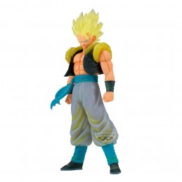 FIGURINE GOGETA 23 CM -...
