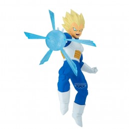 FIGURINE VEGETA 21 CM - GX...
