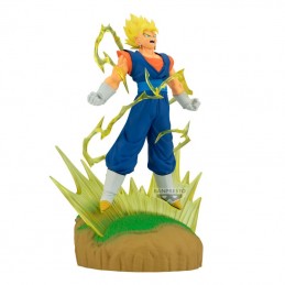 FIGURINE VEGITO 17 CM...