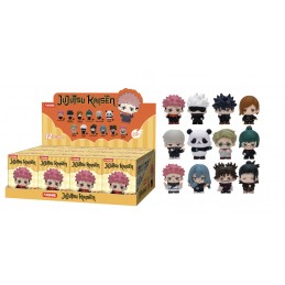 FIGURINE JUJUTSU KAISEN...