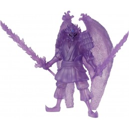 FIGURINE SUSANO 20 CM -...