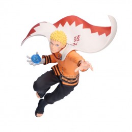 FIGURINE NARUTO UZUMAKI 18...