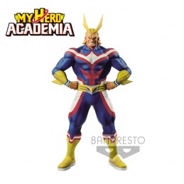 FIGURINE ALL MIGHT 20 CM MY...