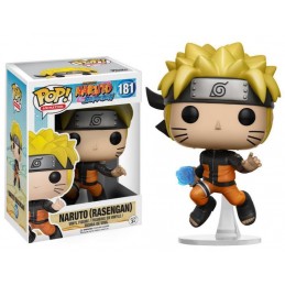 POP NARUTO SHIPPUDEN -...