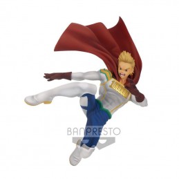 FIGURINE LEMILLION 13 CM -...