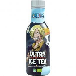 ULTRA ICE TEA ONE PIECE...