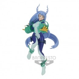 FIGURINE NEJIRE HADO 17 CM...