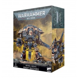 WARHAMMER 54-15 IMPERIAL...