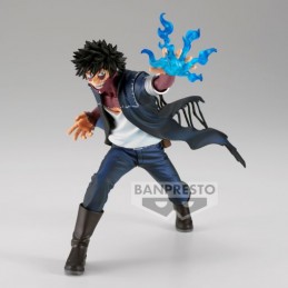 FIGURINE DABI 13 CM THE...