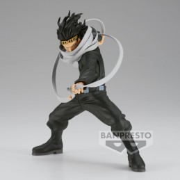 FIGURINE SHOTO AIZAWA 15 CM...