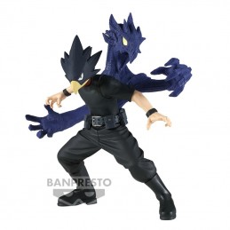 FIGURINE TOKOYAMI FUMIKAGE...