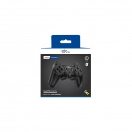 ACJV MANETTE BLUETOOTH PS3...