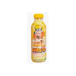 BOISSON NARUTO SAVEUR...