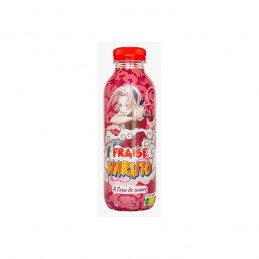 BOISSON SAKURA SAVEUR...