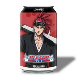 SODA BLEACH LEMONADE RENJI...