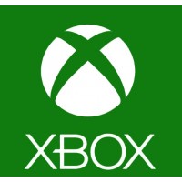 Consoles et accessoires Xbox