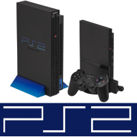 Consoles et accessoires Playstation 2