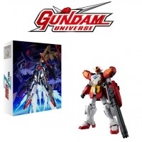 Gundam