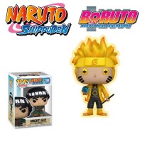 Naruto / Boruto