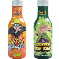 Ultra Ice Tea